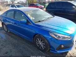 5NPE24AF6JH697768 2018 HYUNDAI SONATA