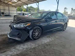 5NPE24AF6JH698807 2018 HYUNDAI SONATA
