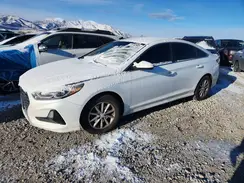 5NPE24AF6JH698953 2018 HYUNDAI SONATA