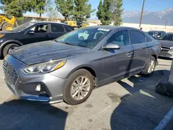 5NPE24AF6JH698998 2018 HYUNDAI SONATA