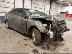5NPE24AF6JH699259 2018 HYUNDAI SONATA