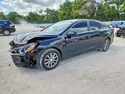 5NPE24AF6JH700023 2018 HYUNDAI SONATA