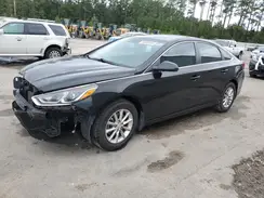 5NPE24AF6JH700247 2018 HYUNDAI SONATA
