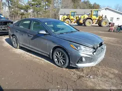 5NPE24AF6JH701169 2018 HYUNDAI SONATA