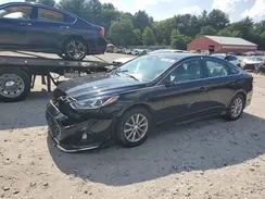 5NPE24AF6JH702287 2018 HYUNDAI SONATA