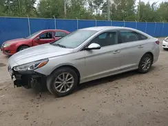 5NPE24AF6JH703634 2018 HYUNDAI SONATA