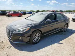 5NPE24AF6JH703939 2018 HYUNDAI SONATA