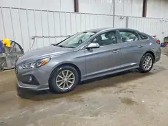5NPE24AF6JH704587 2018 HYUNDAI SONATA