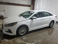 5NPE24AF6JH705254 2018 HYUNDAI SONATA