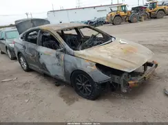 5NPE24AF6JH707117 2018 HYUNDAI SONATA