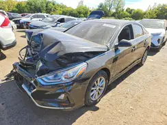 5NPE24AF6JH707716 2018 HYUNDAI SONATA