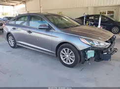 5NPE24AF6JH709143 2018 HYUNDAI SONATA