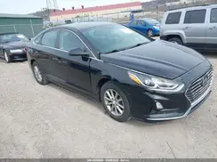 5NPE24AF6JH712706 2018 HYUNDAI SONATA