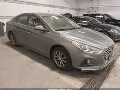 5NPE24AF6JH713483 2018 HYUNDAI SONATA