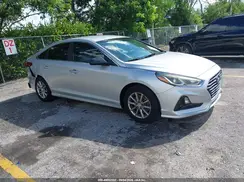 5NPE24AF6JH713936 2018 HYUNDAI SONATA