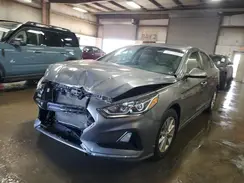 5NPE24AF6JH715265 2018 HYUNDAI SONATA