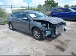 5NPE24AF6JH716965 2018 HYUNDAI SONATA
