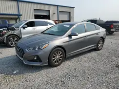 5NPE24AF6JH717288 2018 HYUNDAI SONATA