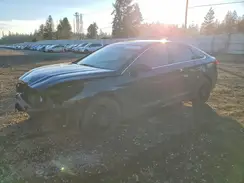 5NPE24AF6JH717727 2018 HYUNDAI SONATA