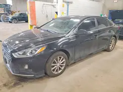 5NPE24AF6JH718263 2018 HYUNDAI SONATA