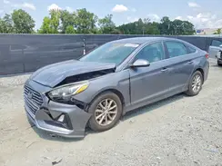 5NPE24AF6JH719235 2018 HYUNDAI SONATA