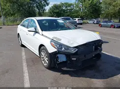 5NPE24AF6JH720014 2018 HYUNDAI SONATA