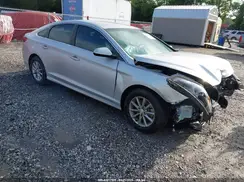 5NPE24AF6JH720269 2018 HYUNDAI SONATA