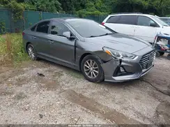 5NPE24AF6JH720367 2018 HYUNDAI SONATA