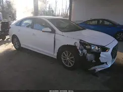 5NPE24AF6JH721177 2018 HYUNDAI SONATA