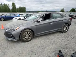 5NPE24AF6JH725908 2018 HYUNDAI SONATA