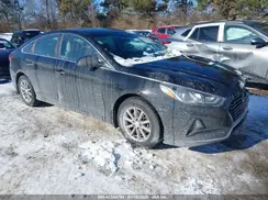 5NPE24AF6JH727271 2018 HYUNDAI SONATA
