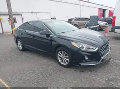 5NPE24AF6JH728176 2018 HYUNDAI SONATA