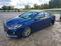 5NPE24AF6JH728341 2018 HYUNDAI SONATA