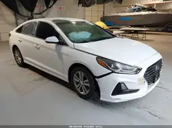 5NPE24AF6KH730074 2019 HYUNDAI SONATA