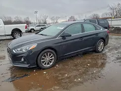5NPE24AF6KH732908 2019 HYUNDAI SONATA