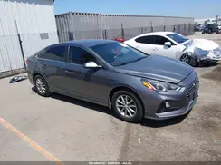 5NPE24AF6KH732987 2019 HYUNDAI SONATA