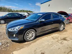 5NPE24AF6KH732990 2019 HYUNDAI SONATA