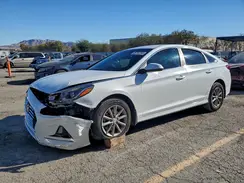 5NPE24AF6KH733217 2019 HYUNDAI SONATA