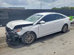 5NPE24AF6KH736215 2019 HYUNDAI SONATA