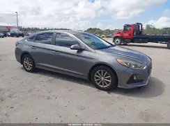 5NPE24AF6KH737381 2019 HYUNDAI SONATA