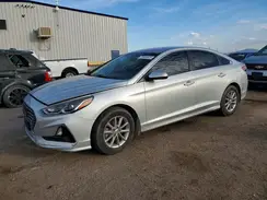 5NPE24AF6KH739311 2019 HYUNDAI SONATA