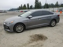 5NPE24AF6KH739390 2019 HYUNDAI SONATA