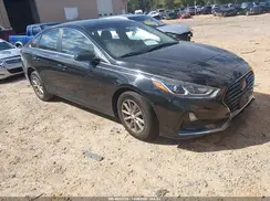 5NPE24AF6KH741477 2019 HYUNDAI SONATA
