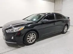 5NPE24AF6KH741916 2019 HYUNDAI SONATA