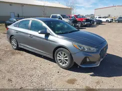 5NPE24AF6KH743102 2019 HYUNDAI SONATA