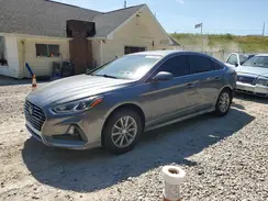 5NPE24AF6KH743603 2019 HYUNDAI SONATA