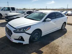 5NPE24AF6KH743679 2019 HYUNDAI SONATA