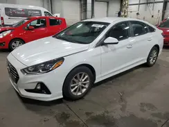 5NPE24AF6KH744234 2019 HYUNDAI SONATA