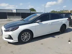 5NPE24AF6KH744279 2019 HYUNDAI SONATA