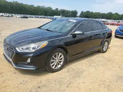 5NPE24AF6KH744752 2019 HYUNDAI SONATA
